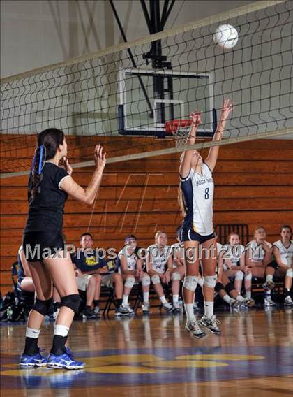 Thumbnail 2 in Park Vista @ Boca Raton (District Playoff) photogallery.