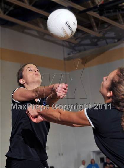 Thumbnail 3 in Park Vista @ Boca Raton (District Playoff) photogallery.