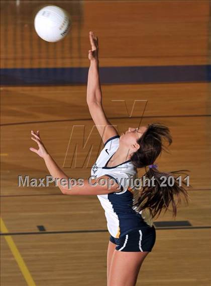 Thumbnail 1 in Park Vista @ Boca Raton (District Playoff) photogallery.