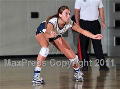 Thumbnail 1 in Park Vista @ Boca Raton (District Playoff) photogallery.