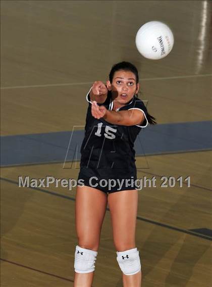 Thumbnail 2 in Park Vista @ Boca Raton (District Playoff) photogallery.