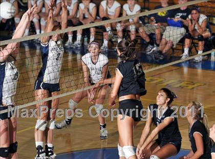 Thumbnail 3 in Park Vista @ Boca Raton (District Playoff) photogallery.