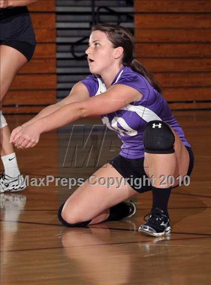 Thumbnail 2 in Park Vista @ Boca Raton (District Playoff) photogallery.