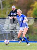 Photo from the gallery "Winsor @ Berwick Academy"