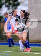 Photo from the gallery "Winsor @ Berwick Academy"