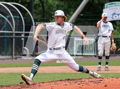 Thumbnail 2 in Seekonk @ Manchester Essex (MIAA Division 4 Final) photogallery.
