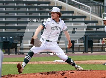 Thumbnail 2 in Seekonk @ Manchester Essex (MIAA Division 4 Final) photogallery.