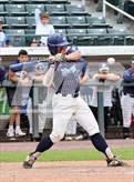 Photo from the gallery "Seekonk @ Manchester Essex (MIAA Division 4 Final)"
