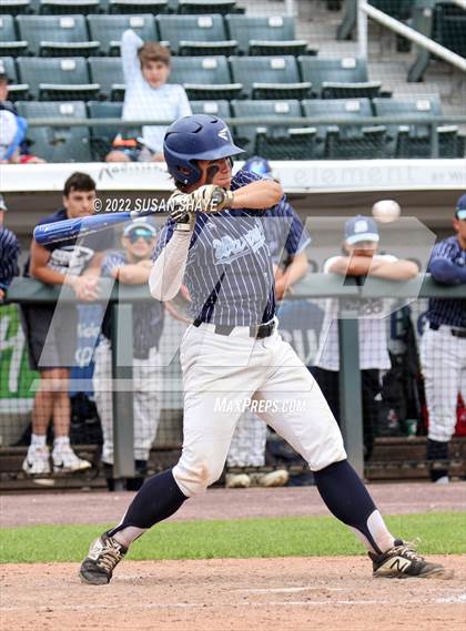 Thumbnail 1 in Seekonk @ Manchester Essex (MIAA Division 4 Final) photogallery.