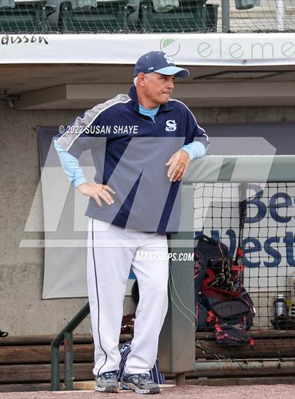 Thumbnail 1 in Seekonk @ Manchester Essex (MIAA Division 4 Final) photogallery.