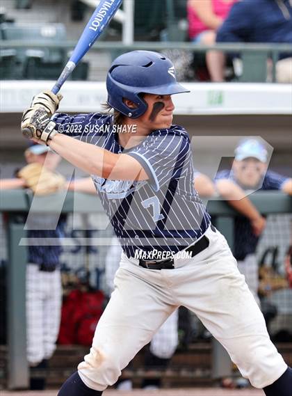 Thumbnail 3 in Seekonk @ Manchester Essex (MIAA Division 4 Final) photogallery.