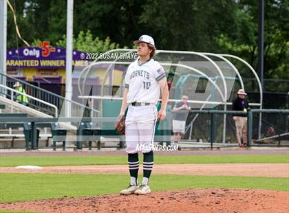 Thumbnail 3 in Seekonk @ Manchester Essex (MIAA Division 4 Final) photogallery.