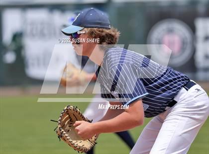 Thumbnail 1 in Seekonk @ Manchester Essex (MIAA Division 4 Final) photogallery.