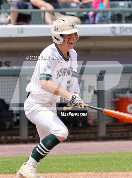 Thumbnail 1 in Seekonk @ Manchester Essex (MIAA Division 4 Final) photogallery.