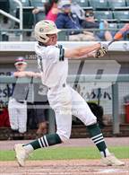 Photo from the gallery "Seekonk @ Manchester Essex (MIAA Division 4 Final)"
