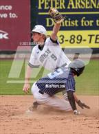 Photo from the gallery "Seekonk @ Manchester Essex (MIAA Division 4 Final)"