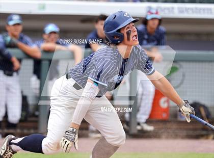 Thumbnail 2 in Seekonk @ Manchester Essex (MIAA Division 4 Final) photogallery.