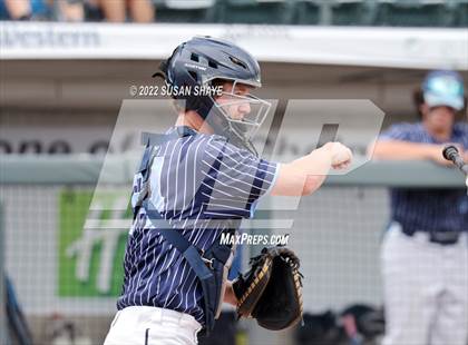 Thumbnail 2 in Seekonk @ Manchester Essex (MIAA Division 4 Final) photogallery.
