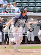 Photo from the gallery "Seekonk @ Manchester Essex (MIAA Division 4 Final)"