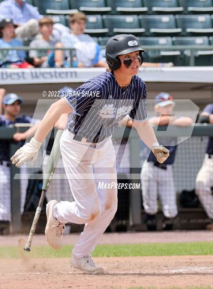 Thumbnail 1 in Seekonk @ Manchester Essex (MIAA Division 4 Final) photogallery.