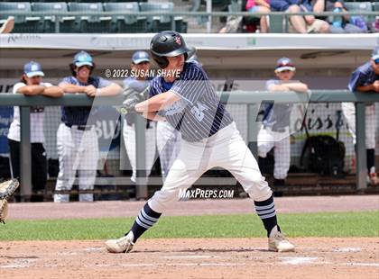 Thumbnail 2 in Seekonk @ Manchester Essex (MIAA Division 4 Final) photogallery.