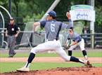 Photo from the gallery "Seekonk @ Manchester Essex (MIAA Division 4 Final)"
