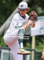 Photo from the gallery "Seekonk @ Manchester Essex (MIAA Division 4 Final)"