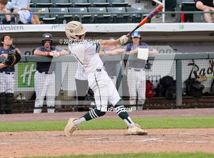 Thumbnail 2 in Seekonk @ Manchester Essex (MIAA Division 4 Final) photogallery.