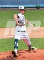 Photo from the gallery "Seekonk @ Manchester Essex (MIAA Division 4 Final)"