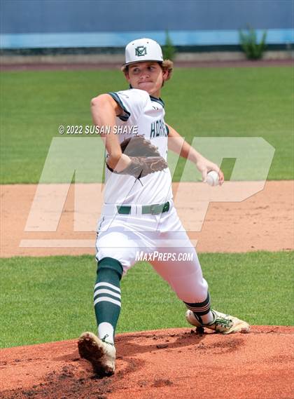 Thumbnail 1 in Seekonk @ Manchester Essex (MIAA Division 4 Final) photogallery.