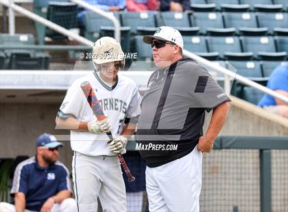 Thumbnail 1 in Seekonk @ Manchester Essex (MIAA Division 4 Final) photogallery.