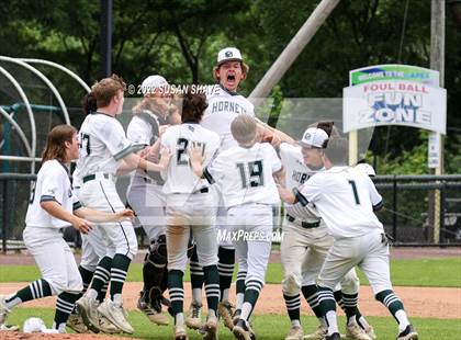 Thumbnail 1 in Seekonk @ Manchester Essex (MIAA Division 4 Final) photogallery.