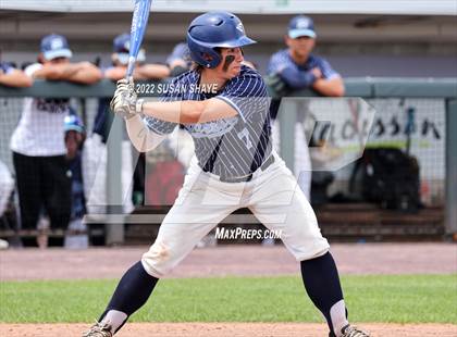 Thumbnail 3 in Seekonk @ Manchester Essex (MIAA Division 4 Final) photogallery.
