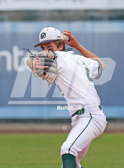 Thumbnail 2 in Seekonk @ Manchester Essex (MIAA Division 4 Final) photogallery.