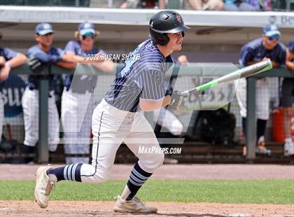 Thumbnail 2 in Seekonk @ Manchester Essex (MIAA Division 4 Final) photogallery.