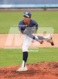 Photo from the gallery "Seekonk @ Manchester Essex (MIAA Division 4 Final)"