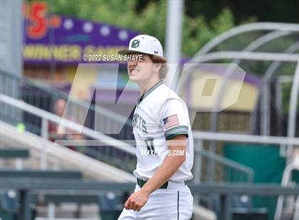 Thumbnail 1 in Seekonk @ Manchester Essex (MIAA Division 4 Final) photogallery.