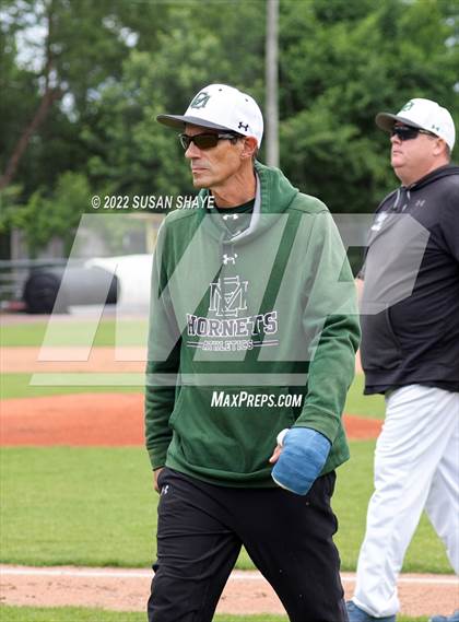 Thumbnail 3 in Seekonk @ Manchester Essex (MIAA Division 4 Final) photogallery.