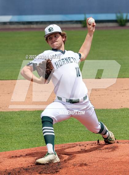 Thumbnail 2 in Seekonk @ Manchester Essex (MIAA Division 4 Final) photogallery.