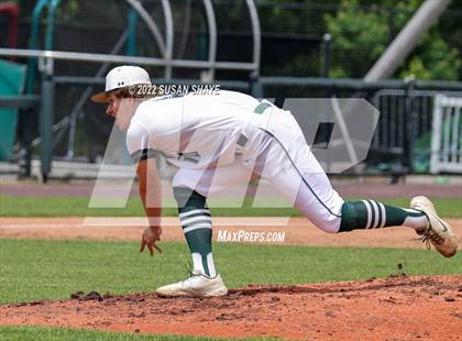 Thumbnail 3 in Seekonk @ Manchester Essex (MIAA Division 4 Final) photogallery.