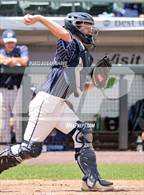 Photo from the gallery "Seekonk @ Manchester Essex (MIAA Division 4 Final)"