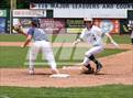 Photo from the gallery "Seekonk @ Manchester Essex (MIAA Division 4 Final)"