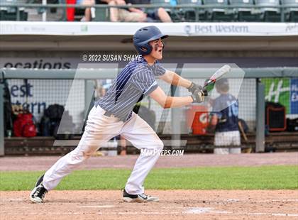 Thumbnail 2 in Seekonk @ Manchester Essex (MIAA Division 4 Final) photogallery.