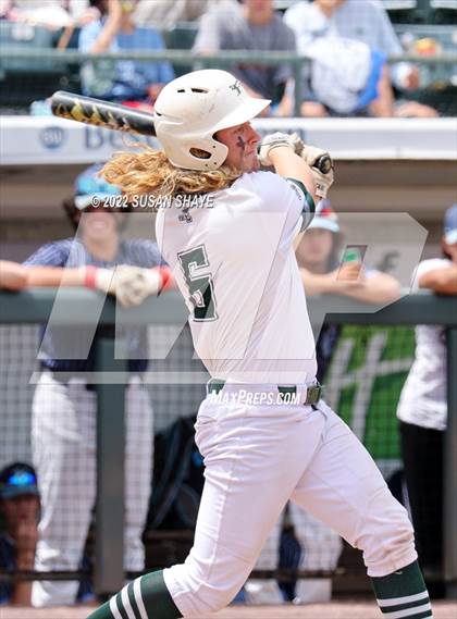 Thumbnail 2 in Seekonk @ Manchester Essex (MIAA Division 4 Final) photogallery.