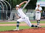 Photo from the gallery "Seekonk @ Manchester Essex (MIAA Division 4 Final)"