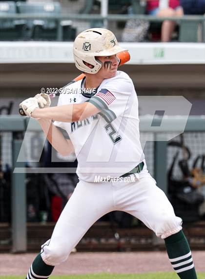 Thumbnail 2 in Seekonk @ Manchester Essex (MIAA Division 4 Final) photogallery.