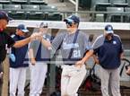 Photo from the gallery "Seekonk @ Manchester Essex (MIAA Division 4 Final)"