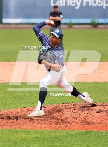 Thumbnail 1 in Seekonk @ Manchester Essex (MIAA Division 4 Final) photogallery.