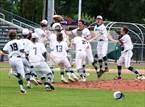Photo from the gallery "Seekonk @ Manchester Essex (MIAA Division 4 Final)"