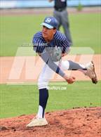 Photo from the gallery "Seekonk @ Manchester Essex (MIAA Division 4 Final)"